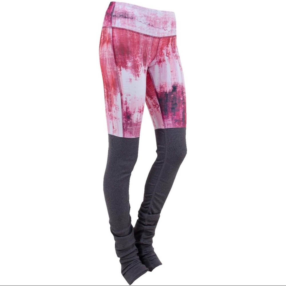 Alo Goddess Legging